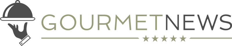 gourmetnews.ch – News und Inspirationen aus der Gourmetwelt